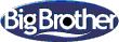 BB International
